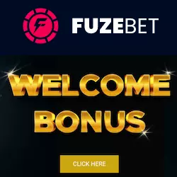 fuzebet casino no deposit bonus