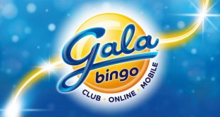 gala bingo freespins99
