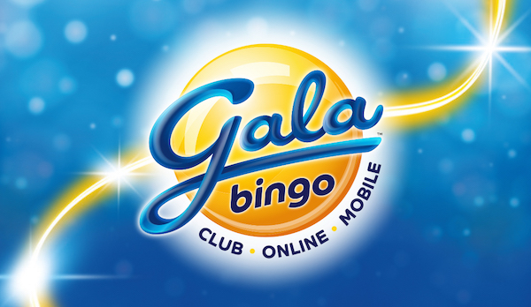 Gala Bingo UK Casino Bonus Gala Bingo UK Casino Bonus