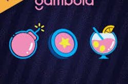 gambola casino no deposit bonus