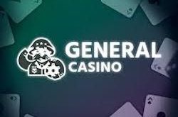 general casino no deposit bonus