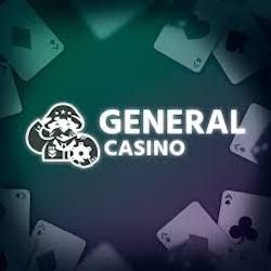 general casino no deposit bonus