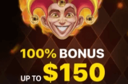 getslots casino no deposit bonus