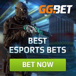 gg bet casino no deposit bonus