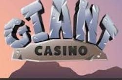 giant casino no deposit bonus