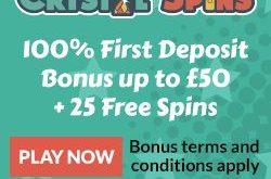 giant spins casino no deposit bonus