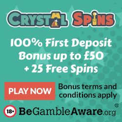giant spins casino no deposit bonus