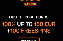 gioo casino no deposit bonus