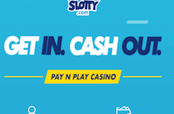 go slotty casino no deposit bonus