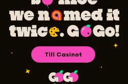 gogo casino no deposit bonus