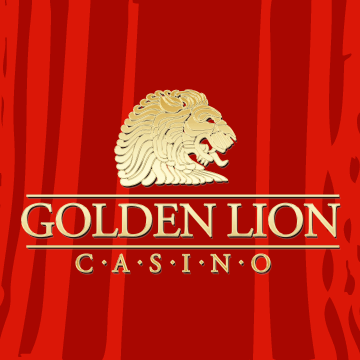 golden lion casino