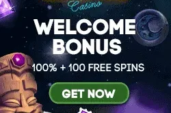 golden star bitcoin casino no deposit bonus