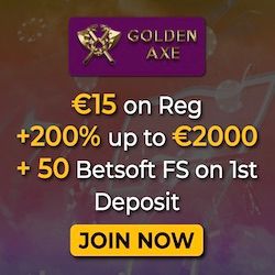 New Online Casino No Deposit Bonus September 2019