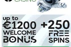 gopro casino no deposit bonus