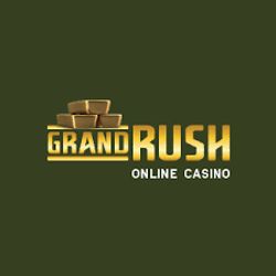 grand rush casino no deposit bonus