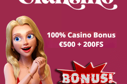 gransino casino no deposit bonus