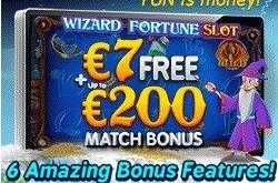 gratorama casino no deposit bonus