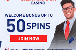 great britain casino no deposit bonus