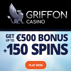 griffon casino no deposit bonus