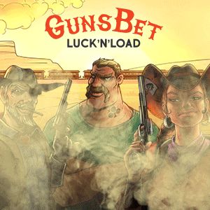 Gunsbet Bitcoin Casino Bonus (West Town Free Spins No Deposit)