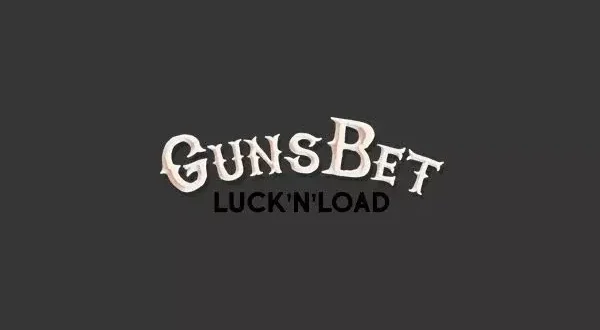 gunsbet btc casino free spins no deposit bonus