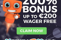 happyhugo casino no deposit bonus