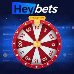 heybets casino no deposit bonus