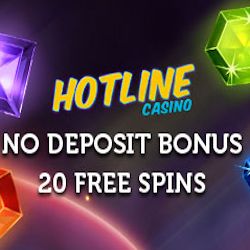 Secret No Deposit Bonus Codes Bovada