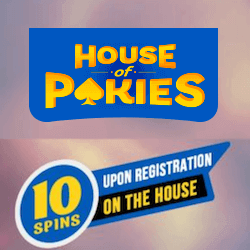 house of pokies casino no deposit bonus