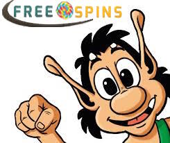 hugo slots free spins freespins99