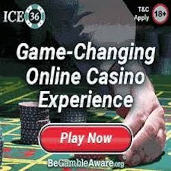 ice36 casino no deposit bonus