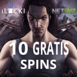 ilucki casino no deposit bonus