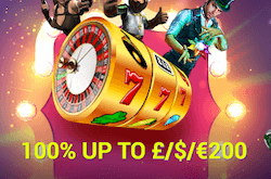 interbet casino no deposit bonus