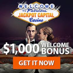 jackpot capital casino no deposit bonus