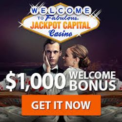 Jackpot capital no deposit bonus codes 2017 robux