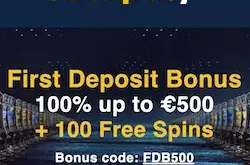 jackpoty casino no deposit bonus