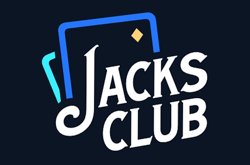 jacks club casino no deposit bonus