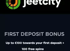 jeetcity casino no deposit bonus