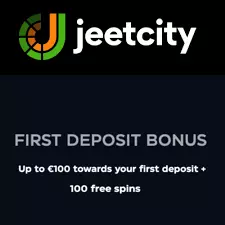 jeetcity casino no deposit bonus