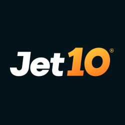 jet 10 casino no deposit bonus