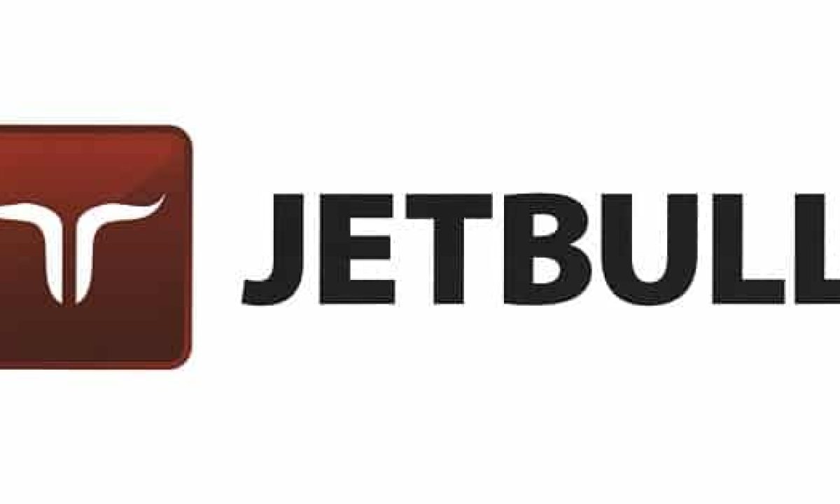 Jetbull casino no deposit bonus code 2019