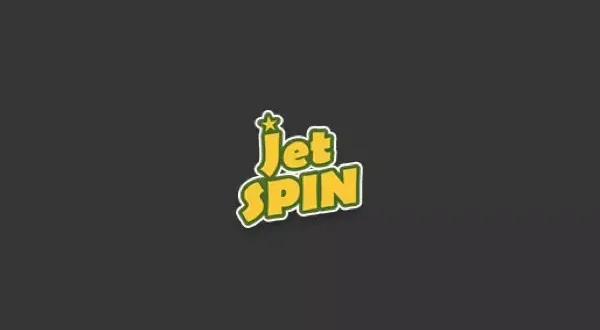 jetspin btc casino free spins no deposit bonus