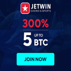 jetwin casino no deposit bonus