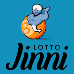 jinni lotto casino no deposit bonus