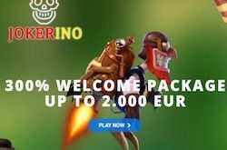 tangiers casino no deposit bonus