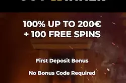 joywinner casino no deposit bonus