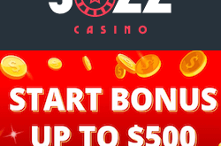 jozz casino no deposit bonus
