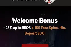 juju bet casino no deposit bonus