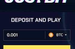 justbit casino no deposit bonus