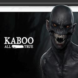 kaboo casino no deposit bonus